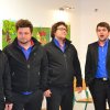 Koncert MeMPZ 2015_129